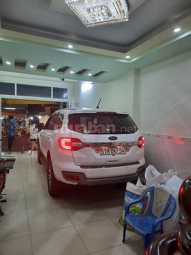 Cho thuê xe dịch vụ xe Everest 2020 58743413 Cho thuê xe dịch vụ xe Everest 2020