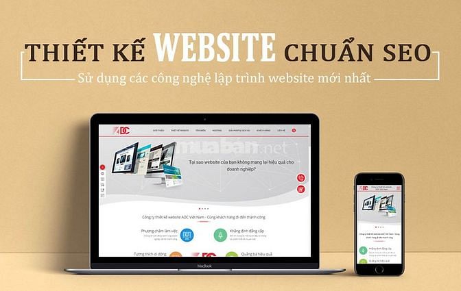 Thiết Kế Website Từ a-z và tư vấn quảng cáo 58743551 Thiết Kế Website Từ a-z và tư vấn quảng cáo