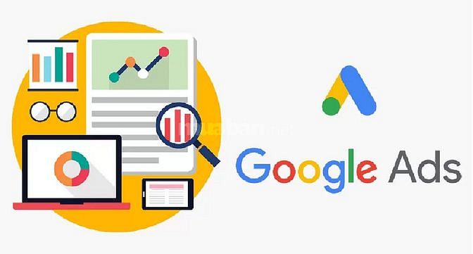 Quảng Cáo Google: Từ khóa lên top tìm kiếm google 58743556 Quảng Cáo Google: Từ khóa lên top tìm kiếm google