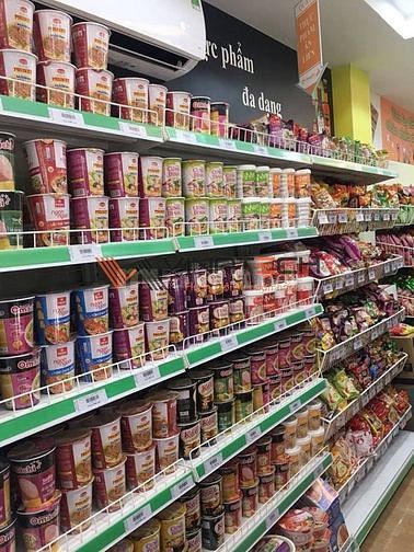 Tuyển trực tiếp phỏng vấn nhận việc liền 58744689 Tuyển trực tiếp phỏng vấn nhận việc liền