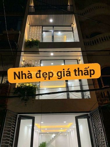 Hẻm 3m Nguyễn Chí Thanh P4Q11 ( 3.8*11) 3 lầu nhà đẹp giá rẻ 4.8 tỷ 58747548 Hẻm 3m Nguyễn Chí Thanh P4Q11 ( 3.8*11) 3 lầu nhà đẹp giá rẻ 4.8 tỷ