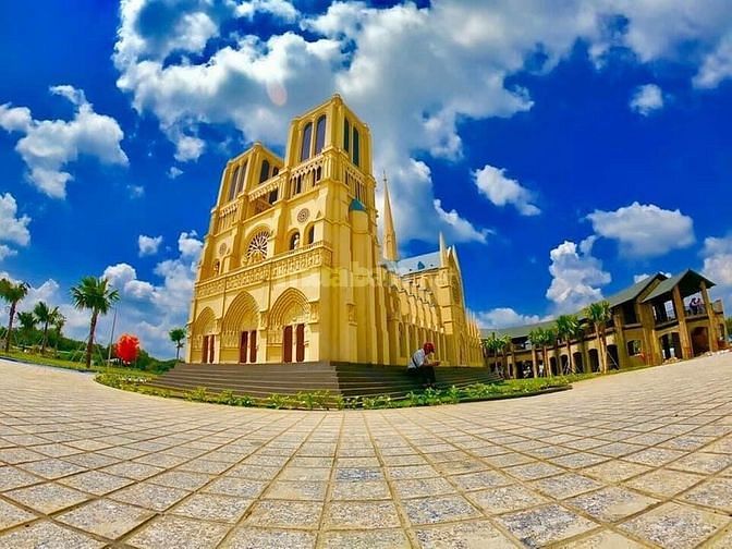 Tuyển 5 Nhân Viên Hành Chính Nhân Sự - Thu Nhập 10 đến 15 Triệu/tháng. 58747432 Tuyển 5 Nhân Viên Hành Chính Nhân Sự - Thu Nhập 10 đến 15 Triệu/tháng.