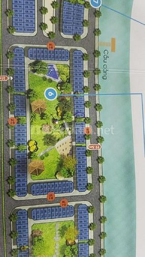 2 lô shophouse mặt biển độc quyền, giá ngoại giao thấp hơn CĐT 2 giá 58746656 2 lô shophouse mặt biển độc quyền, giá ngoại giao thấp hơn CĐT 2 giá