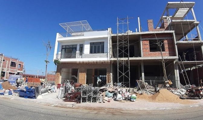 Bán Gấp Đất mặt tiền chợ giá giảm mạnh 58747221 Bán Gấp Đất mặt tiền chợ giá giảm mạnh