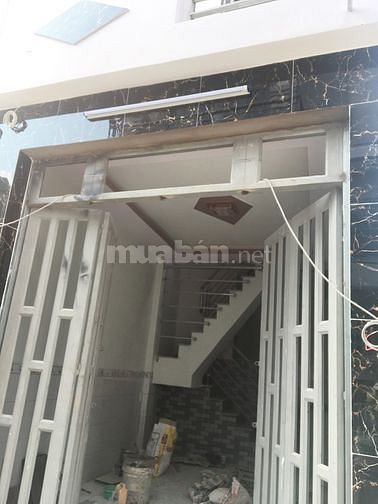 Nhà .MT .hẻm 1027 .htp .Q7- DT – 3x8 trệt lầu .2 phòng 58745677 Nhà .MT .hẻm 1027 .htp .Q7- DT – 3x8 trệt lầu .2 phòng