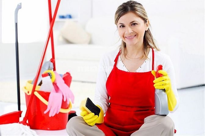 Tuyển gấp 1 người giúp việc nhà bao ăn ở lại cần người làm lâu dài 58748911 Tuyển gấp 1 người giúp việc nhà bao ăn ở lại cần người làm lâu dài