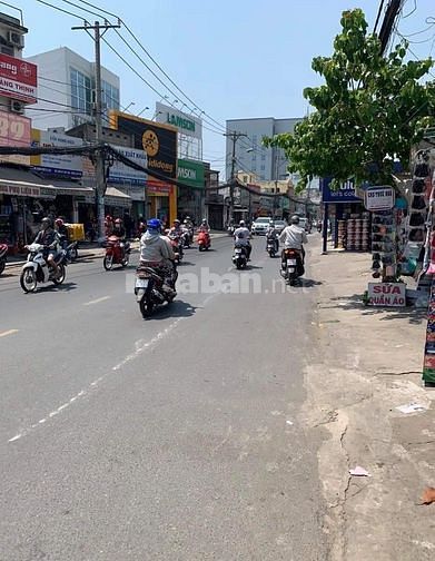 Đất ngay mặt tiền đường Ba lăng xi - Sát khu du lịch đại nam 58752376 Đất ngay mặt tiền đường Ba lăng xi - Sát khu du lịch đại nam