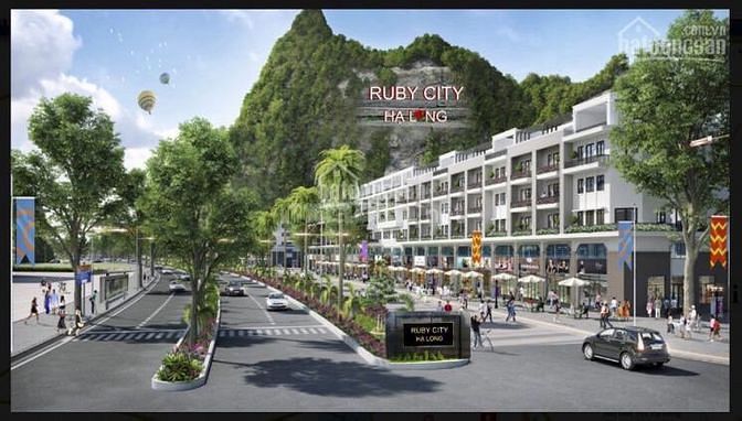 Chính chủ cần bán đất tại dự an ruby city 58757152 Chính chủ cần bán đất tại dự an ruby city