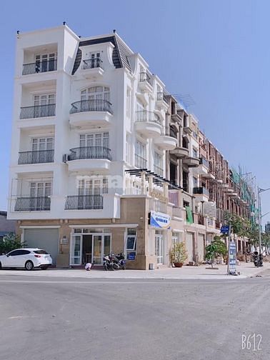 Dự án View sông Tiền duy nhất tại miền tây nam bộ. 58751923 Dự án View sông Tiền duy nhất tại miền tây nam bộ.