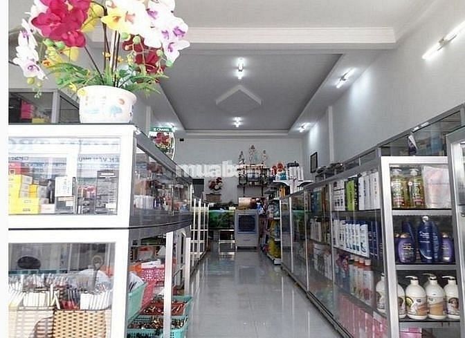 Tuyển nhân viên bán hàng tại cửa hàng 58756074 Tuyển nhân viên bán hàng tại cửa hàng