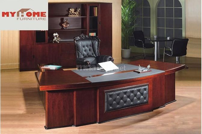 Các mẫu bàn làm việc nhập khẩu ấn tượng 58752509 Các mẫu bàn làm việc nhập khẩu ấn tượng