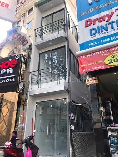 Cho thuê nguyên căn mặt tiền TRẦN BÌNH TRỌNG, Phường 4, Quận 5 58751932 Cho thuê nguyên căn mặt tiền TRẦN BÌNH TRỌNG, Phường 4, Quận 5