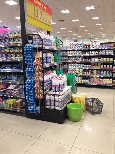 Co.op xtra phạm văn đồng , phường hiệp bình chánh quận thủ đức hcm 58756581 Co.op xtra phạm văn đồng , phường hiệp bình chánh quận thủ đức hcm