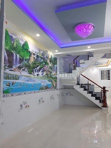 Nhà mặt tiền cho thuê đường Phạm Văn Bạch gần chợ, P15,Tân Bình 58752044 Nhà mặt tiền cho thuê đường Phạm Văn Bạch gần chợ, P15,Tân Bình