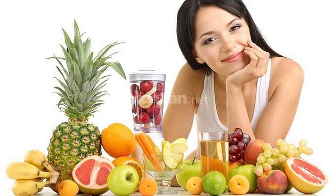 Tuyển gấp người giúp việc nhà chu đáo sạch sẽ ăn ở lại tại nhà luôn 58755414 Tuyển gấp người giúp việc nhà chu đáo sạch sẽ ăn ở lại tại nhà luôn