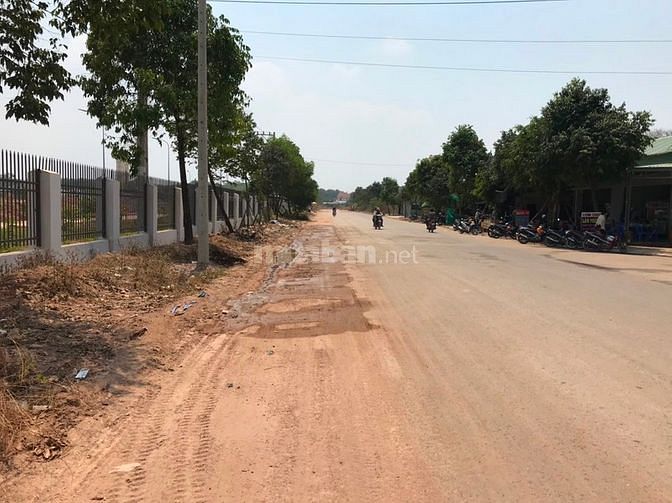 Bán đất ECOLAKAES ngay Quốc lộ 13 58755408 Bán đất ECOLAKAES ngay Quốc lộ 13