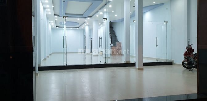 Nhà Mặt Tiền - 7,2mx21m - 1 trệt 2 lầu 58756151 Nhà Mặt Tiền - 7,2mx21m - 1 trệt 2 lầu
