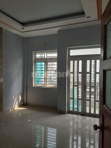 Nhà cho thuê đường Quang Trung hẻm 3M gần chợ,P14, Gò Vấp 58751697 Nhà cho thuê đường Quang Trung hẻm 3M gần chợ,P14, Gò Vấp