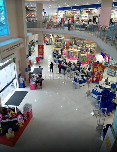 Tuyển gấp nhân viên BH và Lao động phổ thông 58755453 Tuyển gấp nhân viên BH và Lao động phổ thông