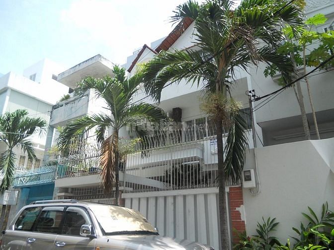 Nhà MT cho thuê đường Võ Văn Tần,Quận 3,Giá 55tr 58755081 Nhà MT cho thuê đường Võ Văn Tần,Quận 3,Giá 55tr