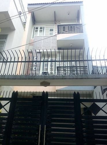 Cho thuê nhà Mt sầm uất Nguyễn Cửu Đàm, p.Tân Sơn Nhì, quận Tân Phú. 58754492 Cho thuê nhà Mt sầm uất Nguyễn Cửu Đàm, p.Tân Sơn Nhì, quận Tân Phú.
