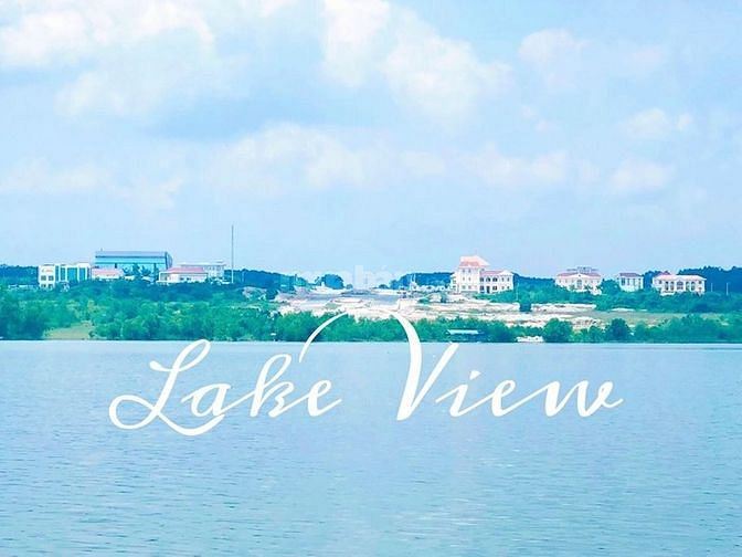 Đất nền khu dự án nghỉ dưỡng Vingroup 58755517 Đất nền khu dự án nghỉ dưỡng Vingroup