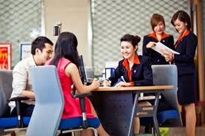 Cần Tuyển nhân viên nhập liệu. 58769621 Cần Tuyển nhân viên nhập liệu.