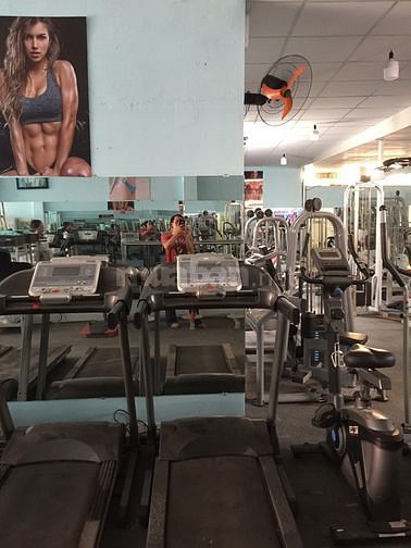 Thanh lý máy chạy bộ+may tập tạ chuyên dụng phòng GYM giá rẻ 58647233 Thanh lý máy chạy bộ+may tập tạ chuyên dụng phòng GYM giá rẻ