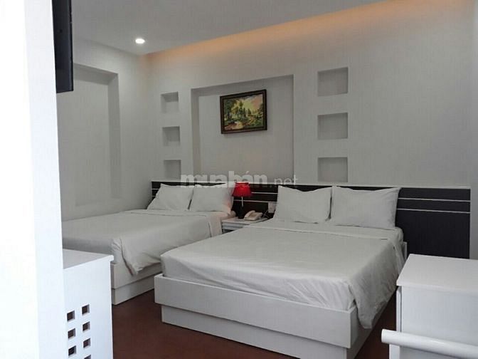 Bán Nhà Mặt Tiền 8m Đường Nguyễn Thị Minh Khai 150m2 - 18 Tỷ 58366332 Bán Nhà Mặt Tiền 8m Đường Nguyễn Thị Minh Khai 150m2 - 18 Tỷ