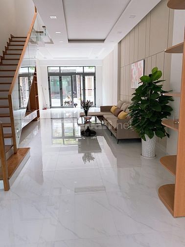 Bán Nhà 7 Tầng Mặt Tiền Đường Hát Giang 62m2 - 10 tỷ 58268730 Bán Nhà 7 Tầng Mặt Tiền Đường Hát Giang 62m2 - 10 tỷ