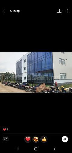 Tuyển 5 nam bảo vệ trong coi kho xưởng ở lại tại chổ 58780202 Tuyển 5 nam bảo vệ trong coi kho xưởng ở lại tại chổ