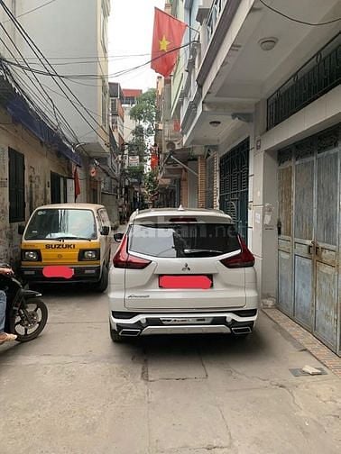 Hạ giá dịch Covid - 19! Bán gấp nhà Lê Trọng Tấn, ôtô, 48m2, 5T, 3.9tỷ 58779961 Hạ giá dịch Covid - 19! Bán gấp nhà Lê Trọng Tấn, ôtô, 48m2, 5T, 3.9tỷ