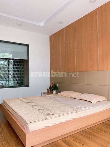 Bán Khách Sạn Khu Phố Tây Nha Trang 25,8 tỷ 58617947 Bán Khách Sạn Khu Phố Tây Nha Trang 25,8 tỷ