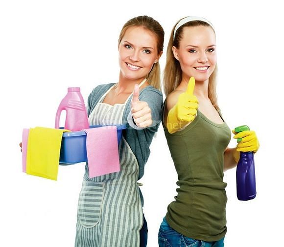 Tuyển người chuyên làm việc nhà trung thực tự giác ăn ở lại tại nhà 58776848 Tuyển người chuyên làm việc nhà trung thực tự giác ăn ở lại tại nhà