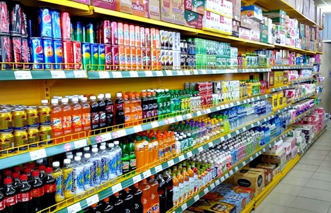 Cần tuyển 5 người làm việc tay chân,đứng quầy, sắp sếp hàng lê kệ 58777266 Cần tuyển 5 người làm việc tay chân,đứng quầy, sắp sếp hàng lê kệ