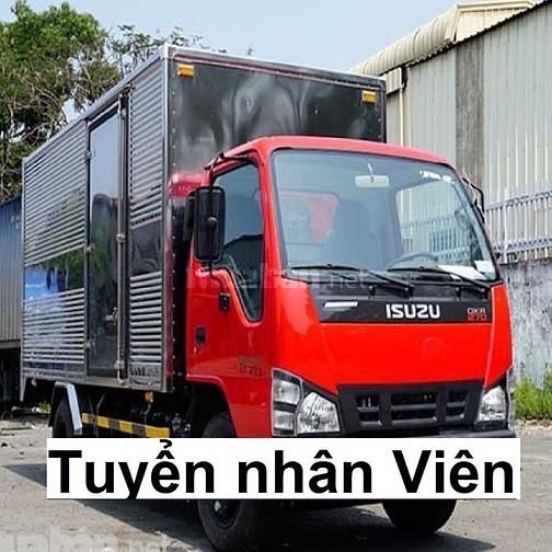 Long An Cần Gấp 10 lái xe 20 lơ xe và 50 nam phụ kho LĐPT 58777588 Long An Cần Gấp 10 lái xe 20 lơ xe và 50 nam phụ kho LĐPT