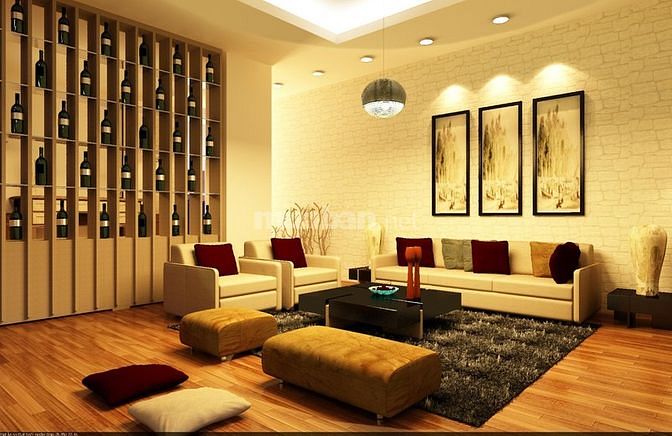 Bán Khách Sạn Đường Hùng Vương 176m2 – 55 Tỷ 58268756 Bán Khách Sạn Đường Hùng Vương 176m2 – 55 Tỷ