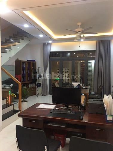 Bán Nhà Đẹp 4 Tầng Hẻm Nhị Nhà 2,8 tỷ 58268777 Bán Nhà Đẹp 4 Tầng Hẻm Nhị Nhà 2,8 tỷ