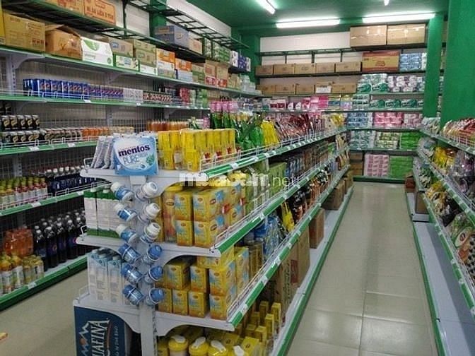 Công ty cần tuyển nhân viên thu ngân cho Siêu thị tiện lợi mới. 58782211 Công ty cần tuyển nhân viên thu ngân cho Siêu thị tiện lợi mới.