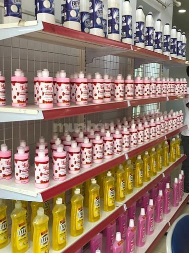 Cần tuyển nam/nữ bán nước rửa tay 58783133 Cần tuyển nam/nữ bán nước rửa tay