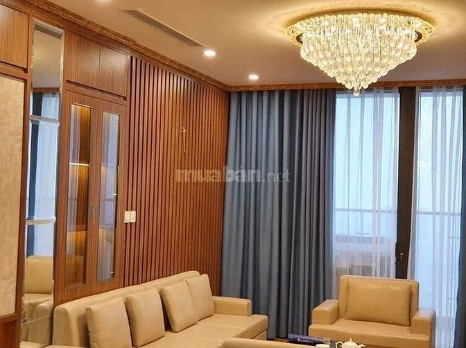 Bán nhà Kiều Mai gần đường 32 Cầu Diễn, ô tô vào nhà, 63m2x5T, 3.6 tỷ 58781819 Bán nhà Kiều Mai gần đường 32 Cầu Diễn, ô tô vào nhà, 63m2x5T, 3.6 tỷ