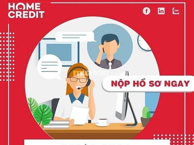 Siêu Thị Mini Mart Tuyển Gấp Nhân Viên Bán Hàng 58783801 Siêu Thị Mini Mart Tuyển Gấp Nhân Viên Bán Hàng