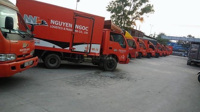 BÌNH DƯƠNG ==> Tuyển Dụng Lái Xe B2 _C và Phụ Xe Phụ Kho LĐPT 58789505 BÌNH DƯƠNG ==> Tuyển Dụng Lái Xe B2 _C và Phụ Xe Phụ Kho LĐPT