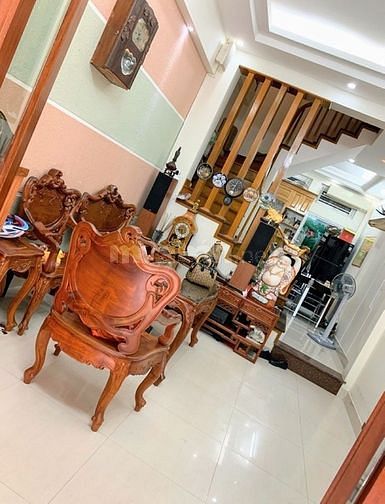 Hoàng Văn Thái, rất gần phố, hiếm có - khó tìm, 46m2 x 4T, giá 2.8 tỷ 58795579 Hoàng Văn Thái, rất gần phố, hiếm có - khó tìm, 46m2 x 4T, giá 2.8 tỷ