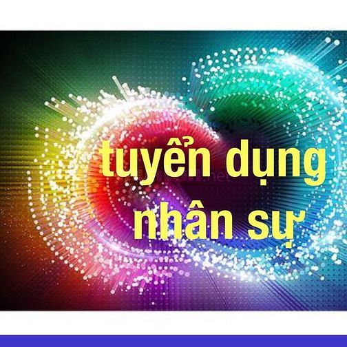 Cần Nhân Viên Tư Vấn Sản Phẩm Sức Khỏe 58796735 Cần Nhân Viên Tư Vấn Sản Phẩm Sức Khỏe