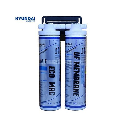 Thiết bị lọc nước Watek - Huyndai Hàn Quốc 58796653 Thiết bị lọc nước Watek - Huyndai Hàn Quốc