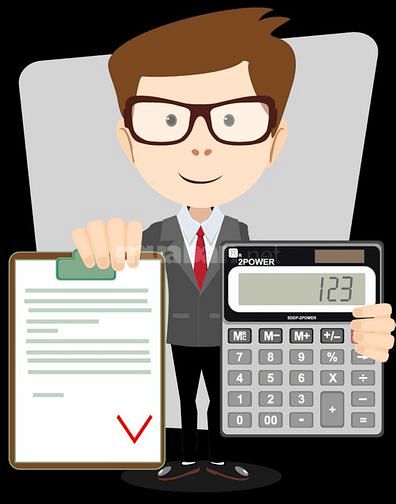 Tìm công việc kế toán tổng hợp 57298933 Tìm công việc kế toán tổng hợp