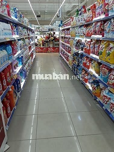 Siêu thị tiện lợi cần tuyển 2 nam/nữ nv bán hàng tại quầy siêu thị 58803097 Siêu thị tiện lợi cần tuyển 2 nam/nữ nv bán hàng tại quầy siêu thị