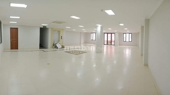 Cho thuê văn phòng phố Trung Kính,cầu giấy,hà nội,dtsd 165m2 58802978 Cho thuê văn phòng phố Trung Kính,cầu giấy,hà nội,dtsd 165m2