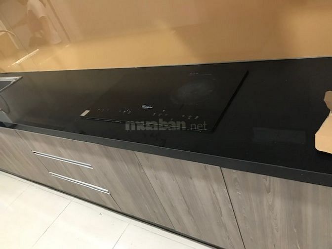 Cho thuê căn hộ Vista Verde 2PN NT đẹp mới giá 10tr/th